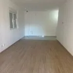 Prodaja, jednosoban stan, 58m², Dubovica, Budva - image 7