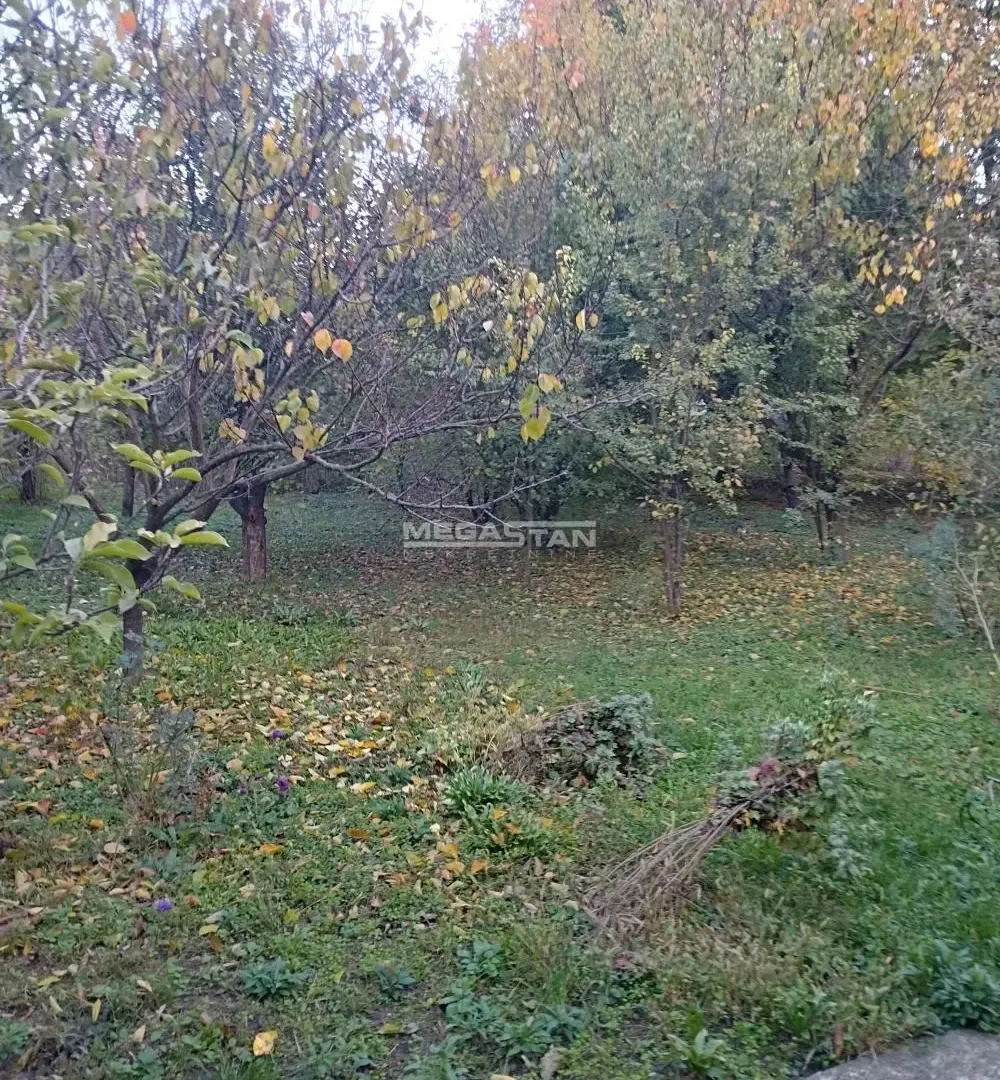 Prodaja, kuća, 95m², Strelište, Pančevo