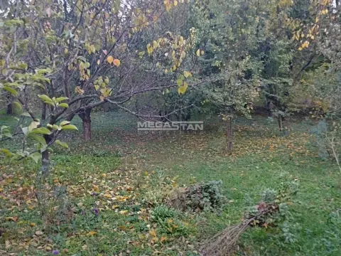 Prodaja, kuća, 95m², Strelište, Pančevo - image 3