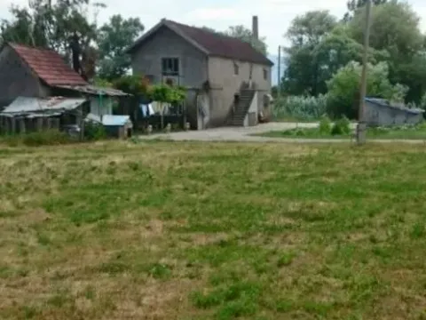 Prodaja, kuća, 270m², Spuž, Danilovgrad - image 5