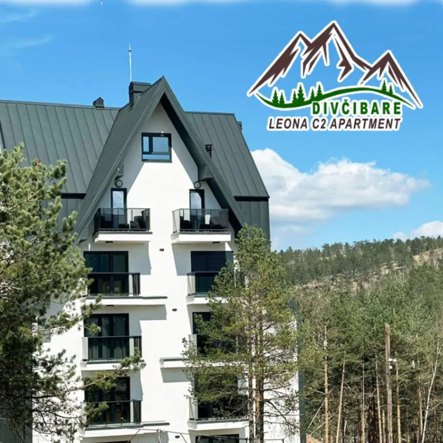 Prodaja, jednosoban stan, 31m², Divčibare, Valjevo