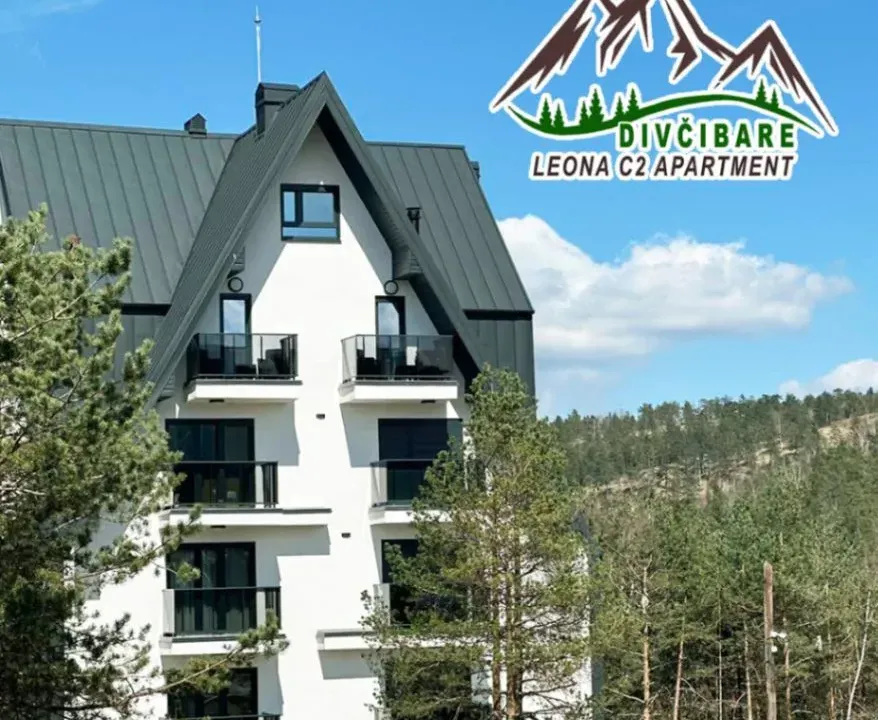 Prodaja, jednosoban stan, 31m², Divčibare, Valjevo