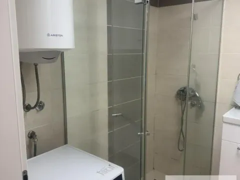 Sale, three bedroom apartment, 70m², Ruma, Srbija - image 7