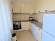 Izdavanje, dvosoban stan, 63m², Topla, Herceg Novi - image 6