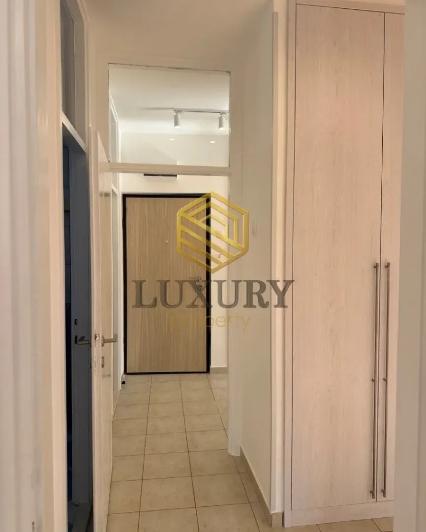 Rent, office space, 76m², Gintaš, Podgorica