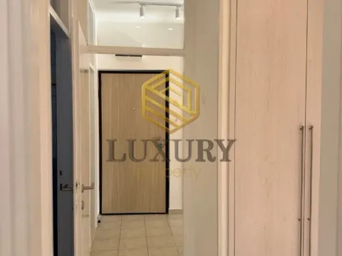 Izdavanje, poslovni prostor, 76m², Gintaš, Podgorica - image 13