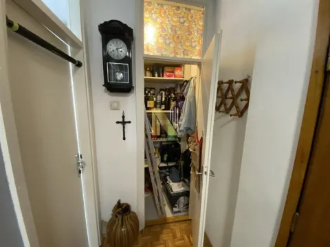 Prodaja, dvosoban stan, 64m², Liman 2, Novi Sad Sve Podlokacije - image 13