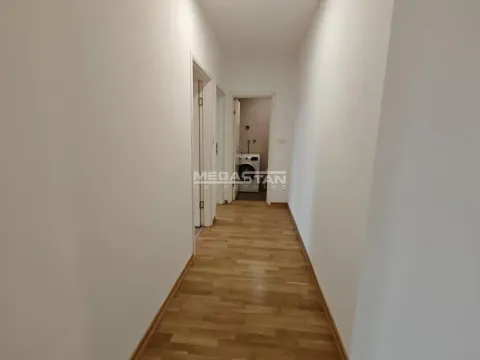 Izdavanje, trosoban stan, 88m², Neimar, Vračar Sve Podlokacije - image 20