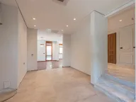 Prodaja, kuća, 492m², Mareza, Podgorica - image 17