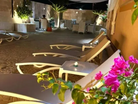 Sale, hospitality venue, 400m², Lastva Grbaljska, Kotor - image 10