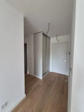 Izdavanje, trosoban stan, 75m², Bezanijska Kosa 1, Bežanijska Kosa Sve Podlokacije - image 5