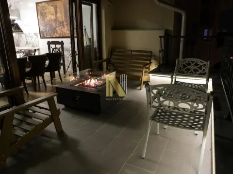 Sale, four bedroom apartment, 168m², Salajka, Novi Sad Sve Podlokacije - image 29