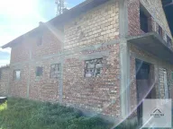 Prodaja, kuća, 159m², Ruma, Srbija - image 5