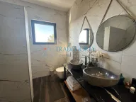 Sale, house, 250m², Utjeha, Ulcinj - image 40