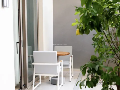 Prodaja, garsonjera, Porto Montenegro, Tivat - image 15