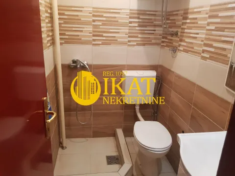 Prodaja, četvorosoban stan, 142m², Čukarica, Beograd - image 9