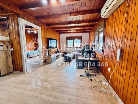 Sale, house, 154m², Polje, Bar - image 7