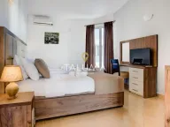 Sale, office space, 2000m², Donji Štoj, Ulcinj - image 6