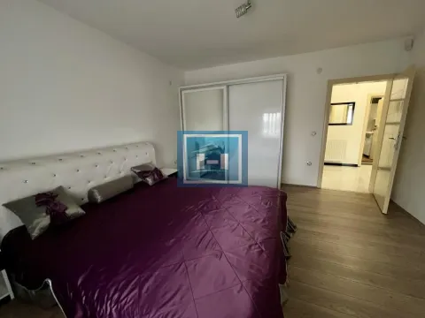 Prodaja, kuća, 140m², Voljavče, Jagodina - image 24