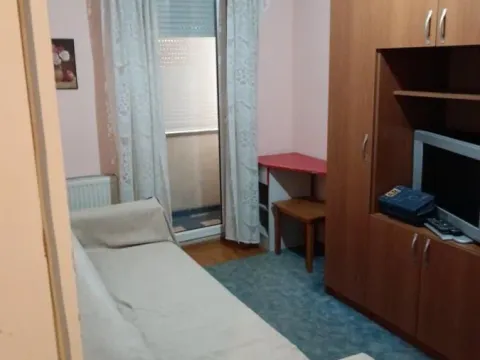 Izdavanje, jednosoban stan, 39m², Grbavica, Novi Sad Sve Podlokacije - image 10