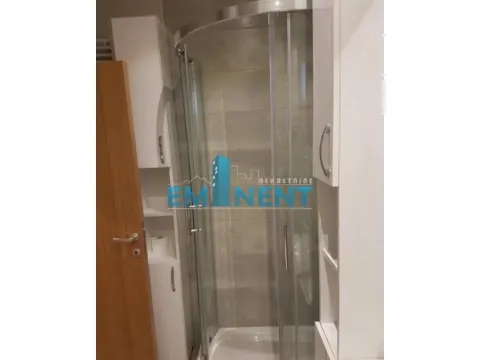 Rent, three bedroom apartment, 62m², Đeram Pijaca, Beograd - image 14