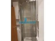 Rent, three bedroom apartment, 62m², Đeram Pijaca, Beograd - image 14