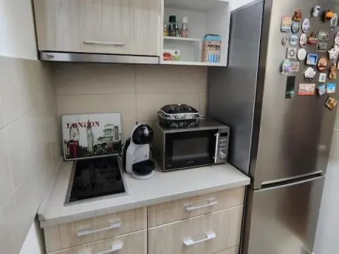 Sale, two bedroom apartment, 63m², Šumice, Beograd - image 3