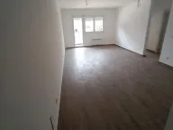 Prodaja, trosoban stan, 66m², Boleč, Grocka - image 2