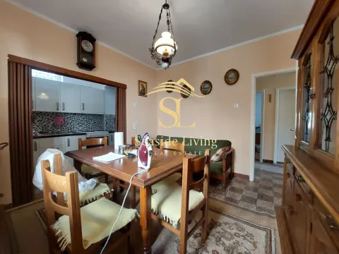 Rent, three bedroom apartment, 90m², Centar, Kotor - image 6