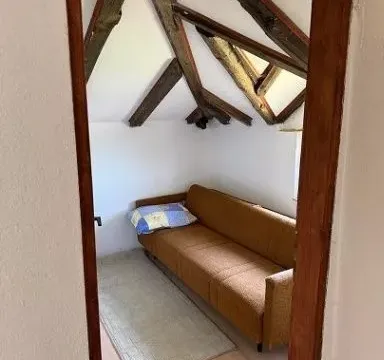 Sale, house, 150m², Vlasina Stojkovićeva, Surdulica - image 9