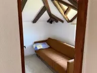 Prodaja, kuća, 150m², Vlasina Stojkovićeva, Surdulica - image 9