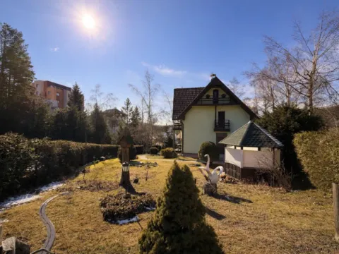 Prodaja, kuća, 230m², Palisad, Zlatibor - image 23