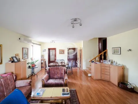 Prodaja, kuća, 358m², Zemun Sve Podlokacije, Beograd - image 4