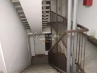 Prodaja, trosoban stan, 80m², Autokomanda, Voždovac Sve Podlokacije - image 8