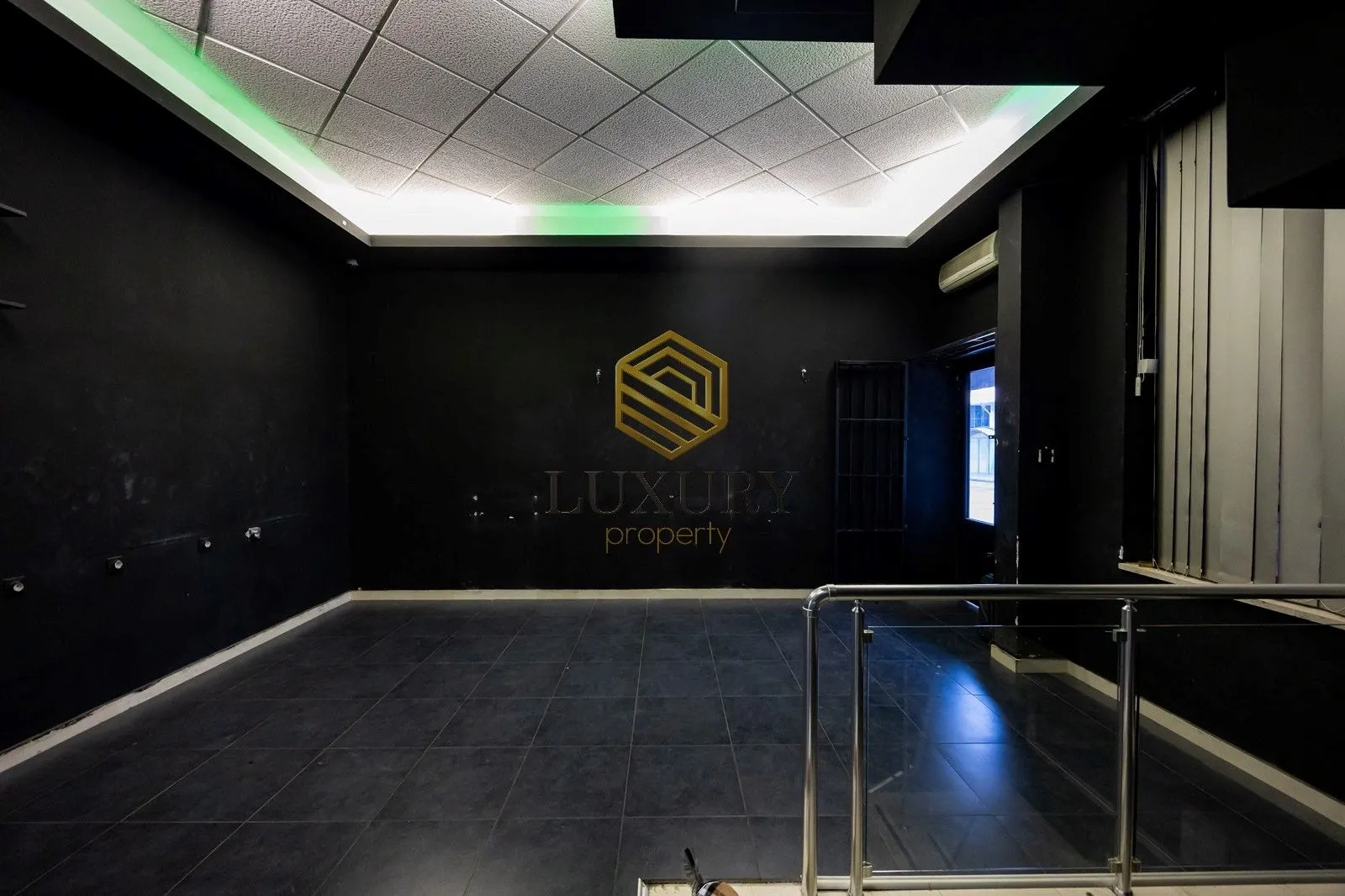 Rent, office space, 150m², Preko Morače, Podgorica
