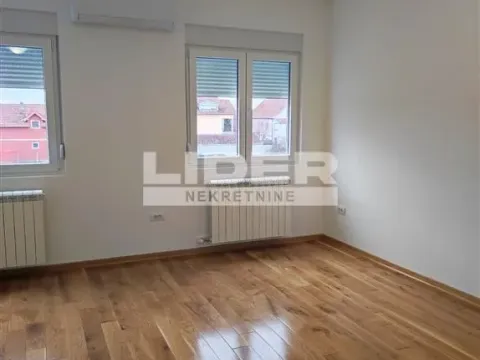Sale, two bedroom apartment, 55m², Borča 1, Borča Sve Podlokacije - image 2