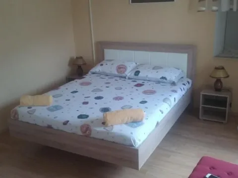 Sale, house, 136m², Perast, Kotor - image 15