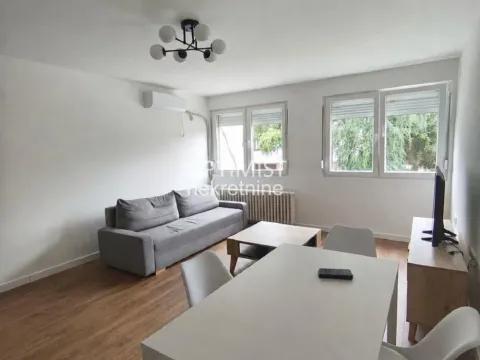 Prodaja, dvosoban stan, 46m², Čukarica, Beograd - image 3