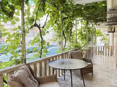 Sale, four bedroom apartment, 79m², Velji Vinogradi, Budva - image 1