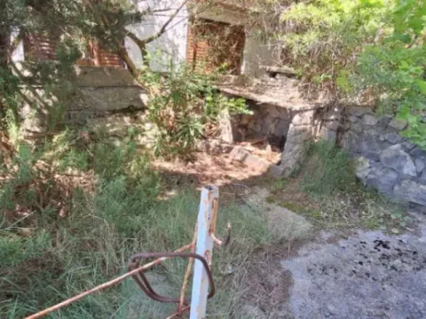 Sale, house, 90m², Utjeha, Bar - image 10