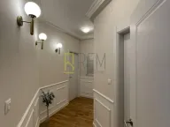 Prodaja, dvosoban stan, 90m², Zabjelo, Podgorica - image 17