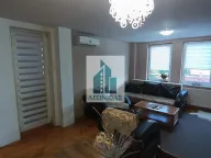 Izdavanje, dvosoban stan, 60m², Palilula, Niš - image 2