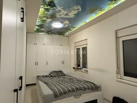 Sale, apartment, 227m², Palilula Sve Podlokacije, Beograd - image 5