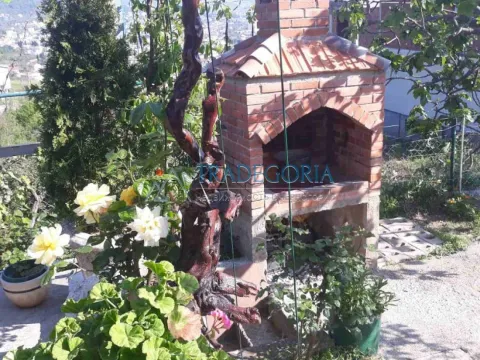 Prodaja, kuća, 105m², Bar, Crna Gora - image 57