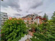 Prodaja, trosoban stan, 66m², Crveni Krst, Beograd - image 6