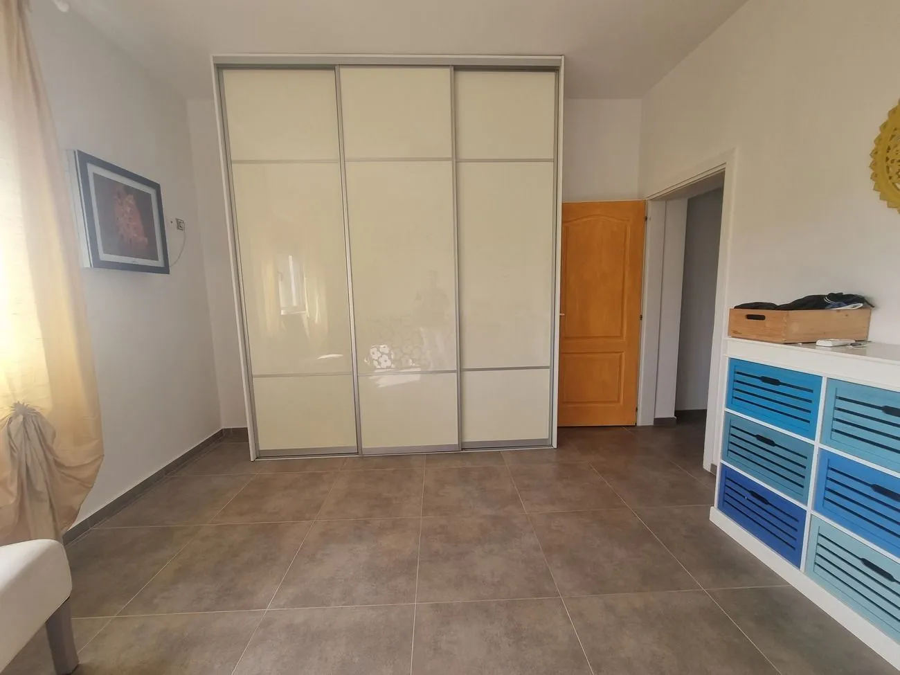 Prodaja, kuća, 268m², Radovanići, Herceg Novi