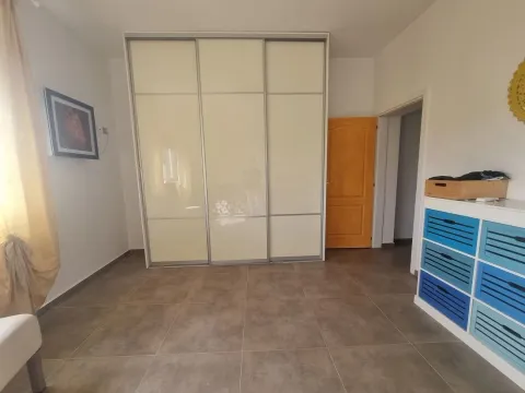 Sale, house, 268m², Radovanići, Herceg Novi - image 13