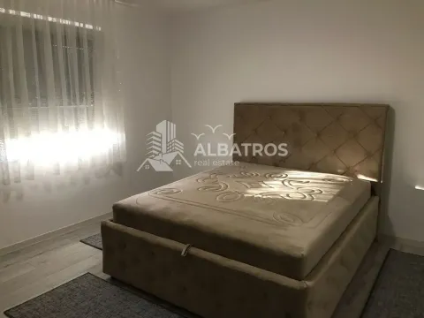 Daily-rent, three bedroom apartment, 130m², Čeluga, Bar - image 6