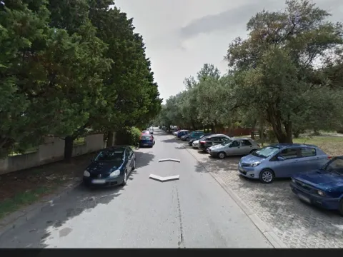Prodaja, jednosoban stan, 34m², Bijeli Do, Budva - image 2