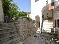 Prodaja, kuća, 222m², Prčanj, Kotor - image 15